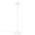 Торшер Versale Floor lamp White2